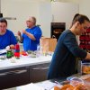 sonntag 020